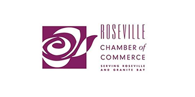 Roseville Logo